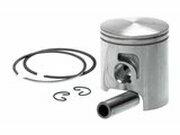 Kolben Airsal Racing 70cc, Derbi Senda