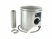 Kolben Airsal Xtrem D.50mm/Hub 45mm, Minarelli liegend LC