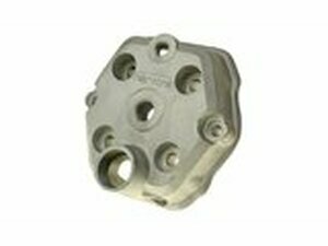 Zylinderkopf Airsal Xtreme D. 50mm / 45mm Hub Piaggio NRG...