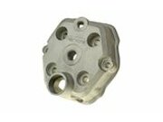 Zylinderkopf Airsal Xtreme D. 50mm / 45mm Hub Piaggio NRG...