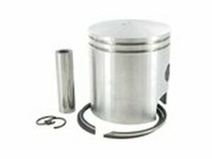 Kolben Airsal Sport Aprilia SR 50 WWW / CPI Hussar AC