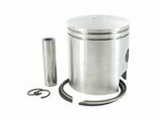 Kolben Airsal Sport Aprilia SR 50 WWW / CPI Hussar AC