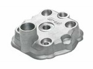 Zylinderkopf Airsal Alu Sport 50cc, Derbi Senda