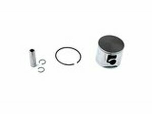 Kolben Airsal Xtrem D.50mm, Derbi D50B0 ab 2006