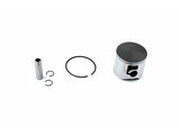 Kolben Airsal Xtrem D.50mm, Derbi D50B0 ab 2006