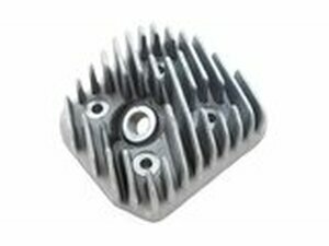 Zylinderkopf Airsal Sport 70cc, Peugeot stehend AC