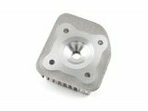 Zylinderkopf Airsal Alu Sport 70cc, Minarelli liegend AC