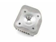 Zylinderkopf Airsal Alu Sport 70cc, Minarelli liegend AC