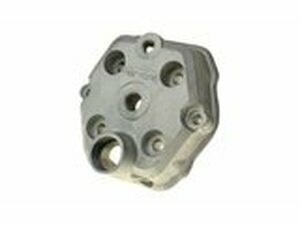 Zylinderkopf Airsal Xtreme D.50mm, Piaggio LC