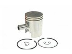 Kolben Airsal Sport alu 50cc, Piaggio/Gilera AC