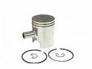 Kolben Airsal Sport alu 50cc, Piaggio/Gilera AC