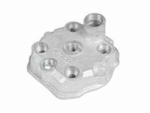 Zylinderkopf Airsal X-Treme 80cc Derbi Euro2