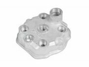 Zylinderkopf Airsal X-Treme 80cc Derbi Euro2