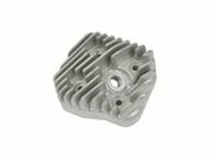 Zylinderkopf Airsal Racing alu 50cc, Peugeot AC