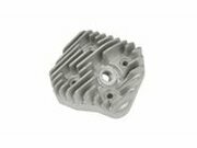 Zylinderkopf Airsal Racing alu 50cc, Peugeot AC