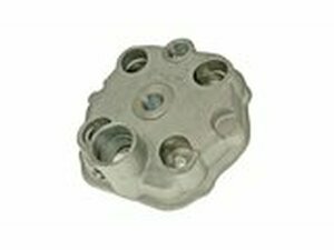 Zylinderkopf Airsal Sport 50cc d.39,90mm, Derbi D50B0