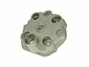Zylinderkopf Airsal Sport 50cc d.39,90mm, Derbi D50B0