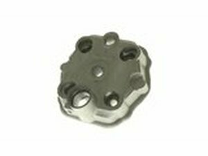 Zylinderkopf Airsal Xtreme D.50mm, Derbi D50B0 ab 2006