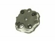 Zylinderkopf Airsal Xtreme D.50mm, Derbi D50B0 ab 2006