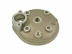 Zylinderkopf Airsal  50cc adapt. Kymco LC