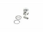 Zylinderkolben Airsal T6 Racing MBK Ovetto/ Neos