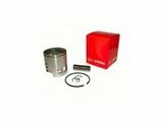 Kolben Airsal En Aluminium D.45mm 62,4cc Yamaha DT 50cc