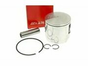 Kolben Airsal Racing Alu, CPI Supercross, Supermoto, SMX...