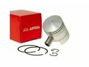 Kolben Airsal Sport  Aluminium diam. 40, Peugeot Fox