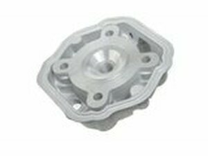 Zylinderkopf Airsal Racing 50cc d.39,90mm, Derbi Senda D50B0