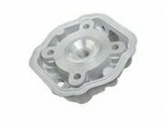 Zylinderkopf Airsal Racing 50cc d.39,90mm, Derbi Senda D50B0