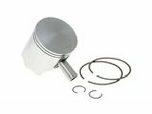 Kolben Airsal diam. 66/200cc, Yamaha Blaster YFS 200 (Quad)