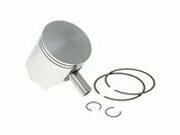 Kolben Airsal diam. 66/200cc, Yamaha Blaster YFS 200 (Quad)