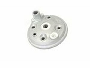 Zylinderkopf Airsal Sport Alu 50cc, CPI SX, SMX,...