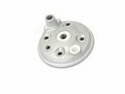 Zylinderkopf Airsal Sport Alu 50cc, CPI SX, SMX,...