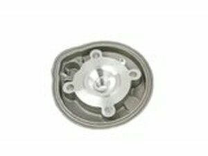 Zylinderkopf Airsal Racing 50cc, Minarelli LC (T6)