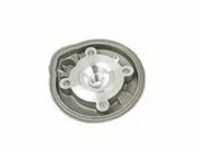 Zylinderkopf Airsal Racing 50cc, Minarelli LC (T6)