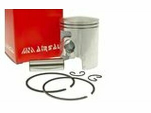 Kolben Airsal Racing 50cc d.39,90mm, Derbi Senda D50B0