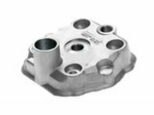 Zylinderkopf Airsal 50cc Racing Derbi Euro2 (EBE / EBS)