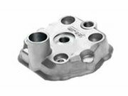 Zylinderkopf Airsal 50cc Racing Derbi Euro2 (EBE / EBS)