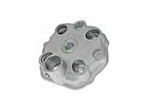 Zylinderkopf Airsal RACING 80cc Derbi Senda ab 2006