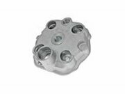 Zylinderkopf Airsal RACING 80cc Derbi Senda ab 2006