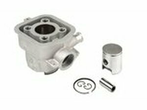 Zylinder Kit Airsal T6 70ccm MBK 51 LC