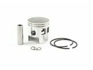 Kolben Airsal T3 70cc D. 46mm Peugeot 103 AC
