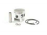 Kolben Airsal T3 70cc D. 46mm Peugeot 103 AC