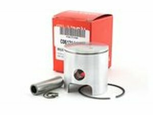 Kolben Austausch d.40mm Airsal 50cc T6 Peugeot 103 AC