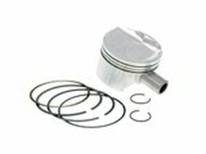 Kolben d.52mm Airsal T6 Yamaha Xmax 125cc