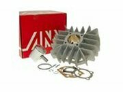 Zylinder Kit d.46mm Airsal Alu 70cc Puch Maxi