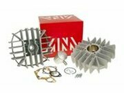 Zylinder Kit d.46mm Airsal Racing 72cc Puch Maxi