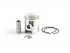 Kolben Airsal Racing alu 50cc, Suzuki RMX