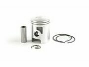 Kolben Airsal Racing alu 50cc, Suzuki RMX